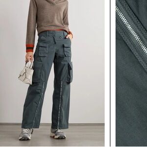 Acne Studios Cargo pants